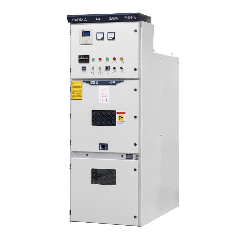 11kv Mv Vcb paneler 11kv Mv Vcb paneler