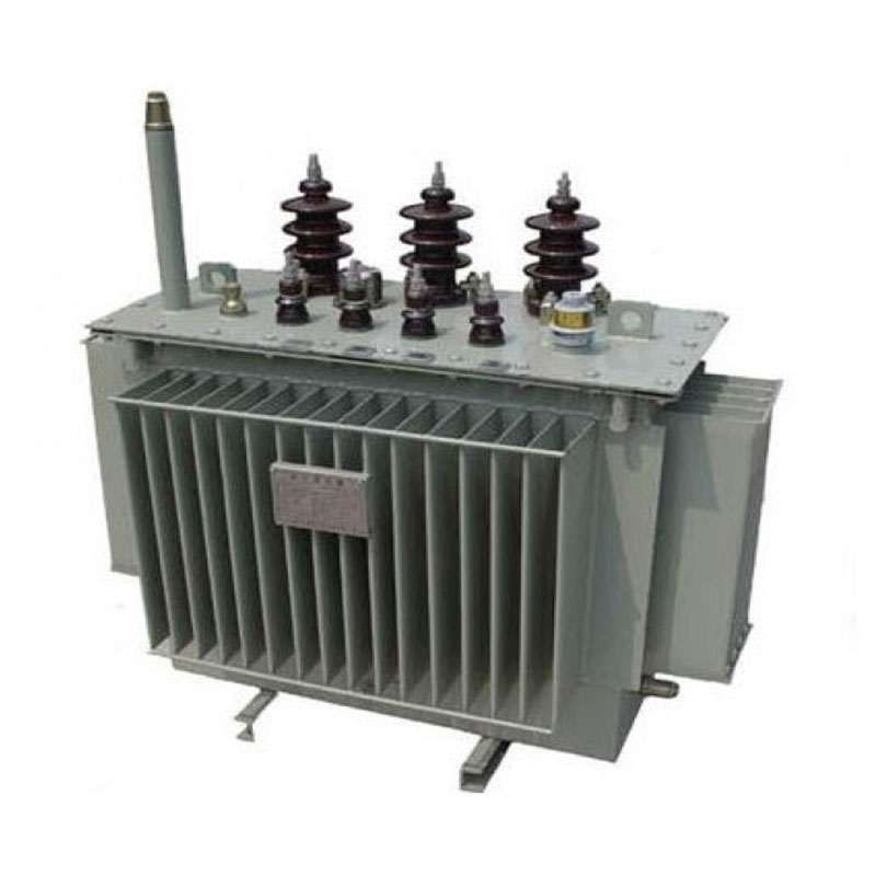 Hvorfor er en 630 kVA olie nedsænket selvkølet transformator essentiel for pålidelig strømfordeling? Hvorfor er en 630 kVA olie nedsænket selvkølet transformator essentiel for pålidelig strømfordeling?