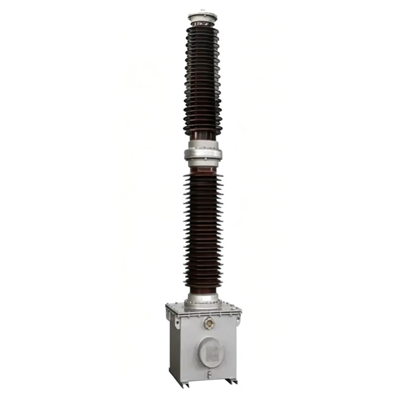110 Kv Pt Vt Voltage Transformer