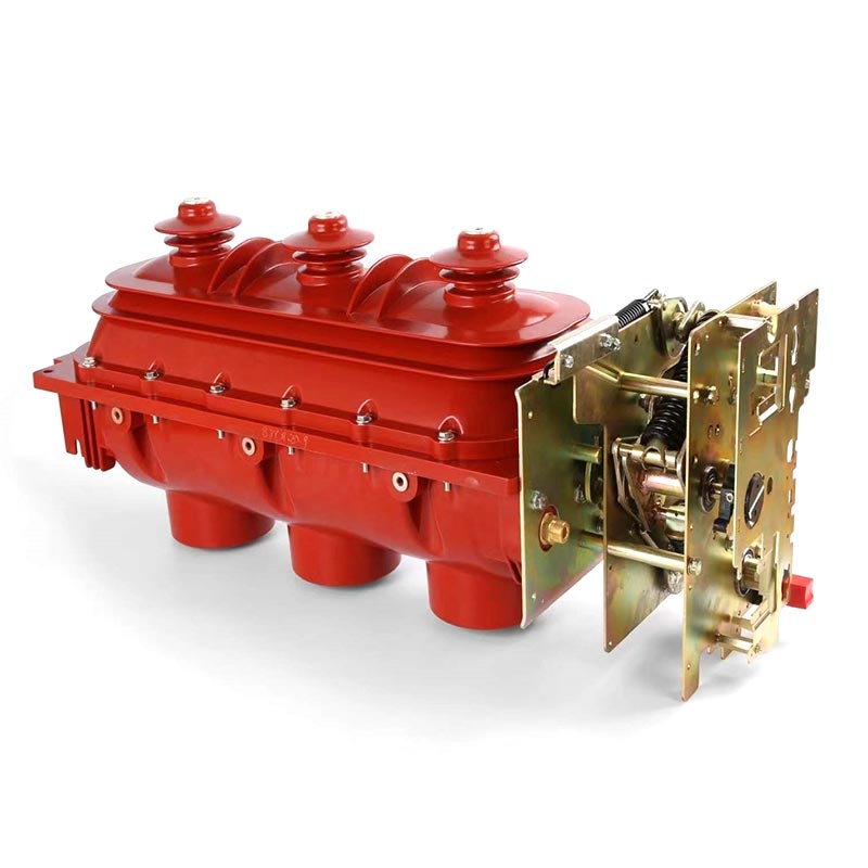 Indendørs Load Break Switch
